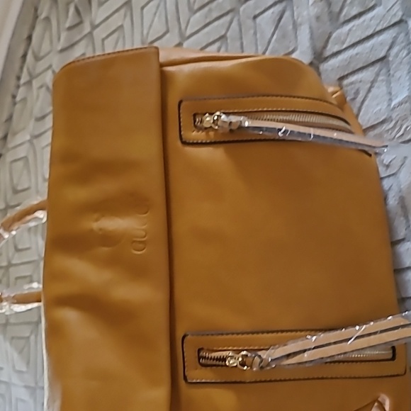 Gucci Purse - Picture 3 of 6